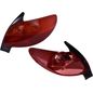 calavera-para-peugeot-206-2000-2002-depo-28795-0