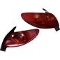calavera-izquierda-derecha-peugeot-206-2000-2003-206-0