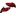 depo-calavera-sin-foco-lado-conductor-peugeot-206-2000-2003-206-0