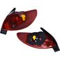 depo-calavera-sin-foco-lado-pasajero-peugeot-206-2003-2009-206-0