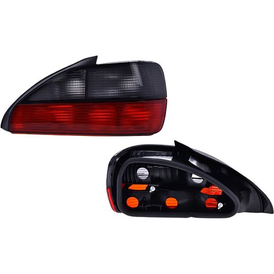 calavera-para-peugeot-306-1997-1999-depo-28803-0