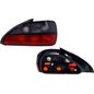 calavera-para-peugeot-306-1997-1999-depo-28803-0