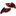 depo-calavera-sin-foco-lado-conductor-peugeot-206-2003-2009-206-0
