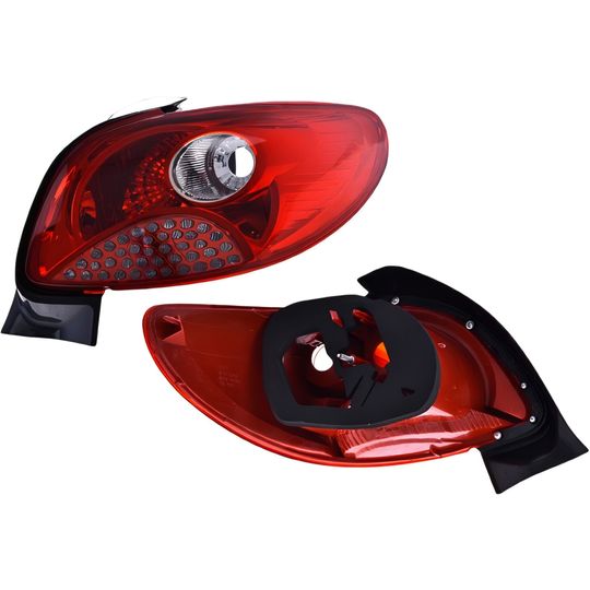 depo-calavera-sin-foco-lado-pasajero-peugeot-207-2009-2011-207-0 depo-calavera-sin-foco-lado-pasajero-peugeot-207-2009-2011-207-0