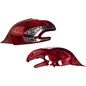 depo-calavera-con-leds-lado-pasajero-peugeot-208-2013-2017-208-0