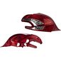 depo-calavera-con-leds-lado-conductor-peugeot-208-2013-2017-208-0