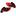 depo-calavera-sin-foco-lado-conductor-peugeot-207-2009-2011-207-0