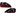 depo-calavera-lado-conductor-peugeot-306-1997-1999-306-0