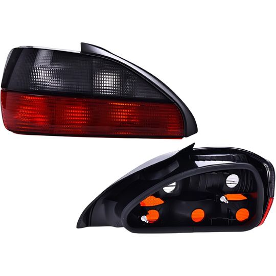 calavera-izquierda-derecha-peugeot-306-1997-1999-306-0