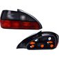 calavera-izquierda-derecha-peugeot-306-1997-1999-306-0
