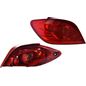 calavera-izquierda-derecha-peugeot-307-2005-2006-307-0