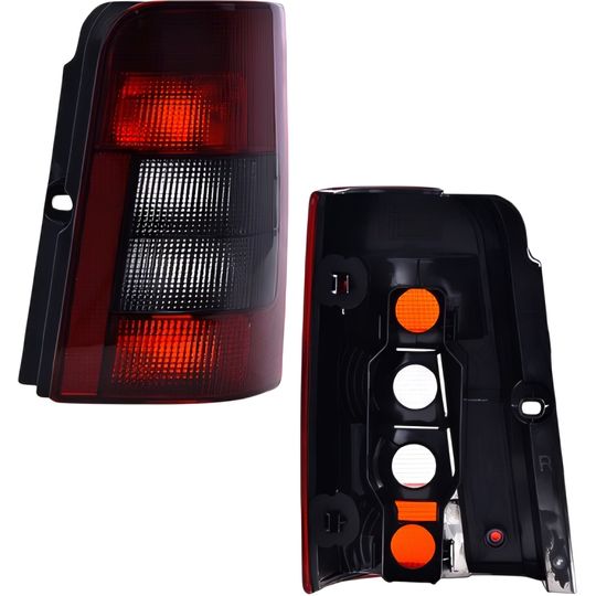 calavera-para-peugeot-partner-2004-2006-depo-28813-0