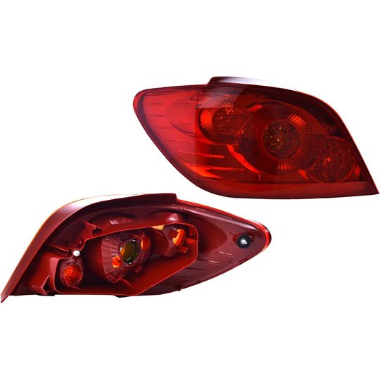 depo-calavera-sin-foco-lado-conductor-peugeot-307-2005-2007-307-0 depo-calavera-sin-foco-lado-conductor-peugeot-307-2005-2007-307-0