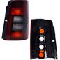 depo-calavera-sin-foco-lado-pasajero-peugeot-partner-2004-2006-partner-0