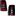 depo-calavera-sin-foco-lado-conductor-peugeot-partner-2004-2006-partner-0