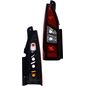 calavera-para-peugeot-partner-2013-2014-depo-28817-0