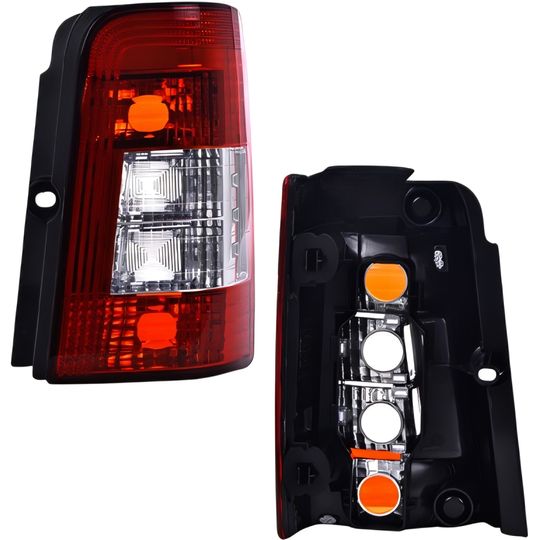 depo-calavera-sin-foco-lado-pasajero-peugeot-partner-2007-2011-partner-0