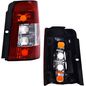 depo-calavera-sin-foco-lado-pasajero-peugeot-partner-2007-2011-partner-0