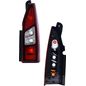 calavera-para-peugeot-partner-2013-2014-depo-28817-0