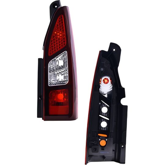 depo-calavera-sin-foco-lado-pasajero-peugeot-partner-2013-2016-partner-0 depo-calavera-sin-foco-lado-pasajero-peugeot-partner-2013-2016-partner-0