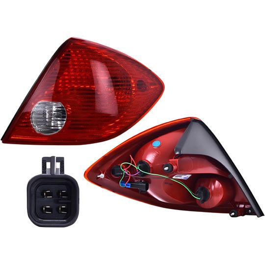calavera-para-pontiac-g6-2005-2009-depo-28821-0