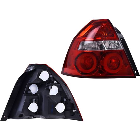 depo-calavera-para-5-focos-lado-conductor-chevrolet-aveo-2012-2016-aveo-0