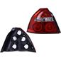 depo-calavera-para-5-focos-lado-conductor-chevrolet-aveo-2012-2016-aveo-0