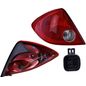 calavera-para-pontiac-g6-2005-2009-depo-28821-0