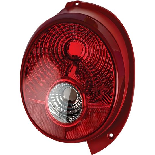 calavera-para-pontiac-matiz-2006-2013-depo-28827-0