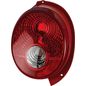 calavera-para-pontiac-matiz-2006-2013-depo-28827-0