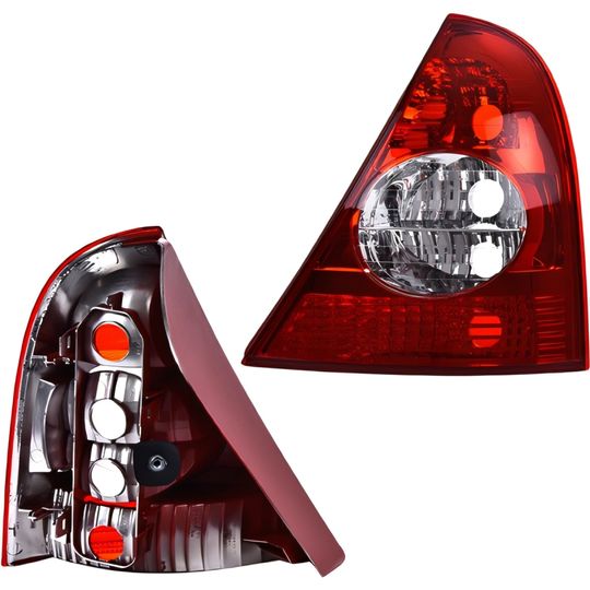 depo-calavera-sin-foco-lado-pasajero-renault-clio-2002-2010-clio-0