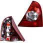 depo-calavera-sin-foco-lado-pasajero-renault-clio-2002-2010-clio-0