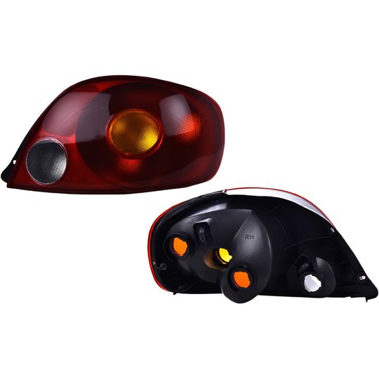 calavera-para-pontiac-matiz-2004-2005-depo-28825-0
