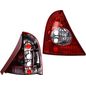 depo-calavera-sin-foco-lado-conductor-renault-clio-2002-2010-clio-0