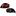 depo-calavera-sin-foco-lado-pasajero-pontiac-matiz-2004-2005-matiz-0