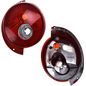 calavera-para-pontiac-matiz-2006-2013-depo-28827-0
