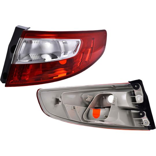 depo-calavera-sin-foco-lado-pasajero-renault-fluence-2011-2015-fluence-0