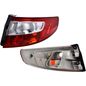 depo-calavera-sin-foco-lado-pasajero-renault-fluence-2011-2015-fluence-0