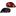 depo-calavera-sin-foco-lado-conductor-pontiac-matiz-2004-2005-matiz-0