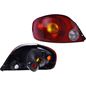 depo-calavera-sin-foco-lado-conductor-pontiac-matiz-2004-2005-matiz-0