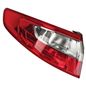depo-calavera-sin-foco-lado-conductor-renault-fluence-2011-2015-fluence-0