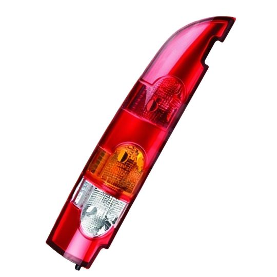 calavera-para-renault-kangoo-2007-2012-depo-28838-0