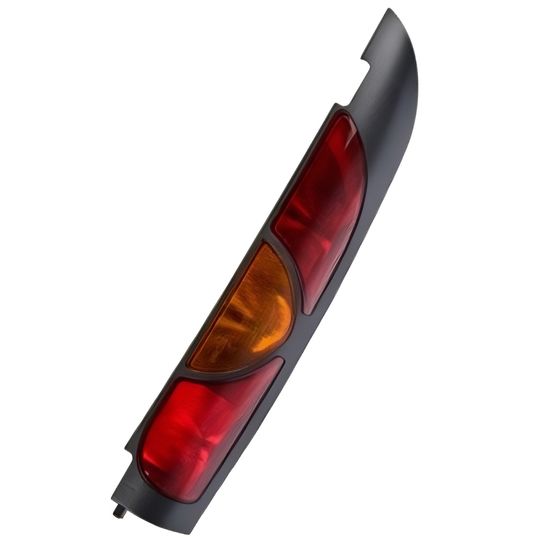 depo-calavera-sin-foco-lado-pasajero-renault-kangoo-2004-2009-kangoo-0