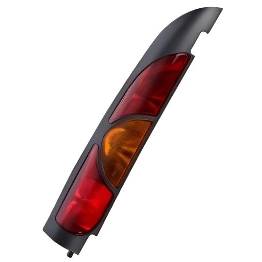 calavera-izquierda-derecha-renault-kangoo-2004-2009-kangoo-0