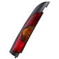 calavera-izquierda-derecha-renault-kangoo-2004-2009-kangoo-0