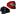 depo-calavera-exterior-sin-foco-lado-conductor-renault-koleos-2009-2013-koleos-0