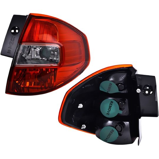 calavera-para-renault-koleos-2009-2014-depo-28840-0
