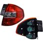 calavera-para-renault-koleos-2009-2014-depo-28840-0