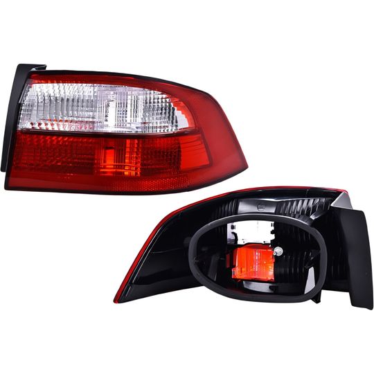 calavera-para-renault-laguna-2003-2005-depo-28843-0