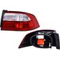 calavera-para-renault-laguna-2003-2005-depo-28843-0